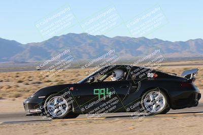 media/Dec-13-2025-PCA San Diego (Sat) [[71f2fcee4c]]/3-Orange Group/Session 1 (Turn 9 Inside)/